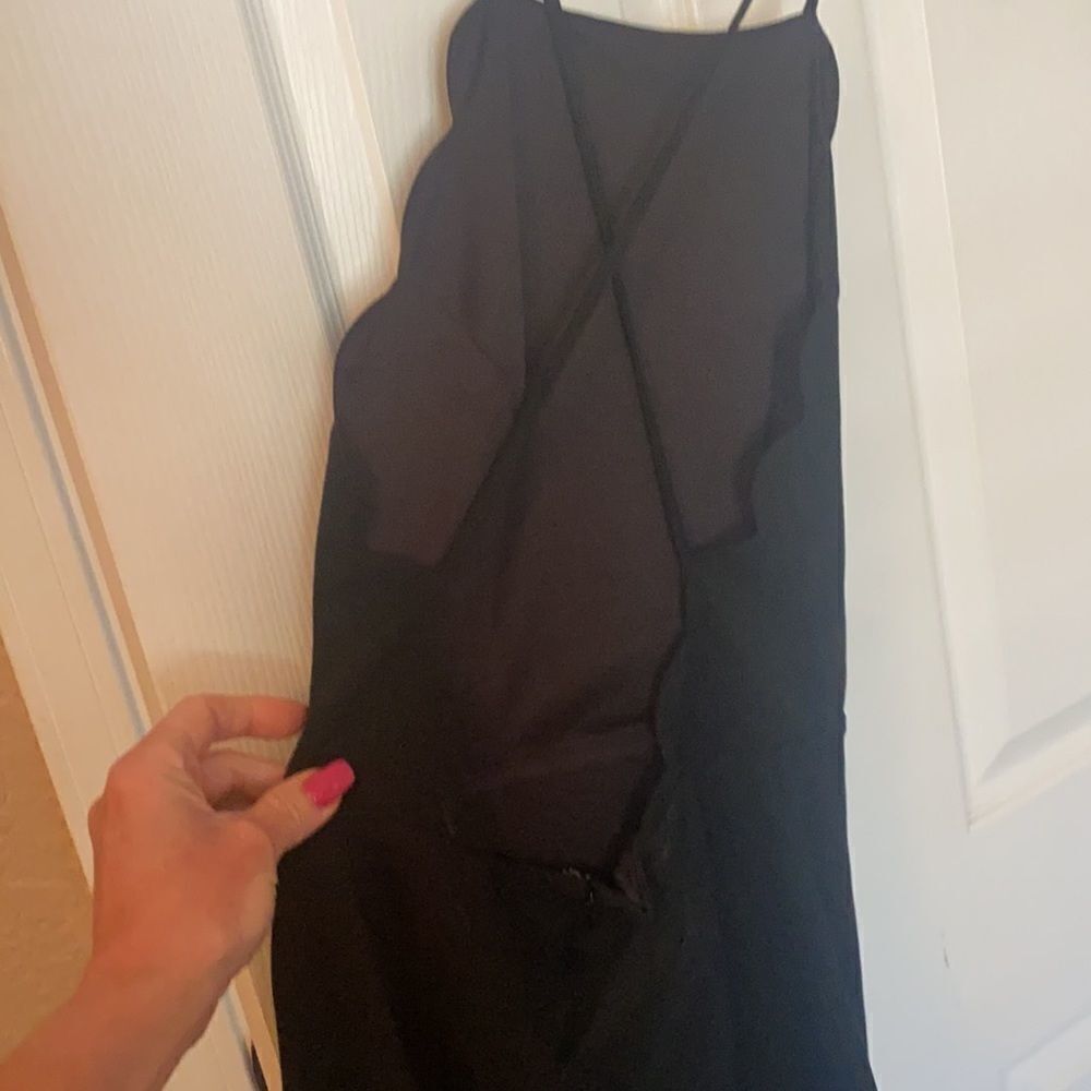 Danity Hooligan dress   - Picture 6 of 7